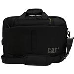 CAT C440 Bag For 16.4 Inch Laptop