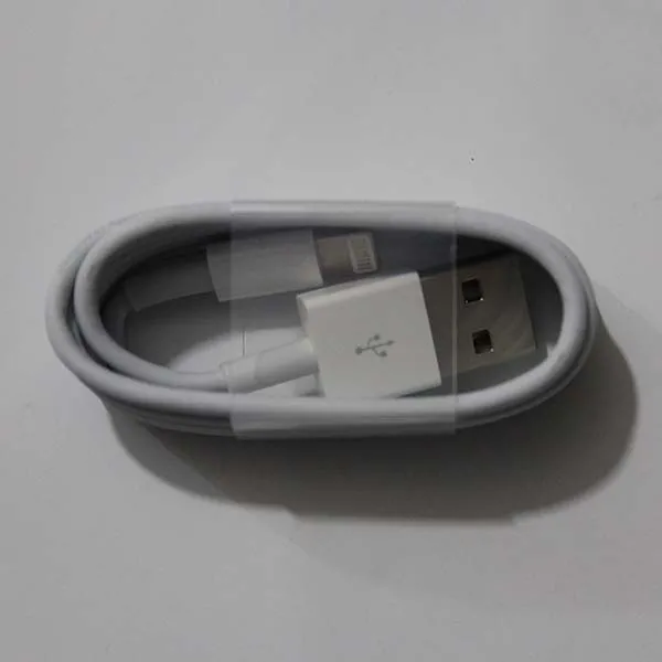 کابل HighCopy آیفون بدون پک