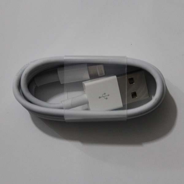 کابل HighCopy آیفون بدون پک