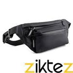 کیف کمری شیائومی مدل xiaomi sports fanny pack (اورجینال ارسال فوری)