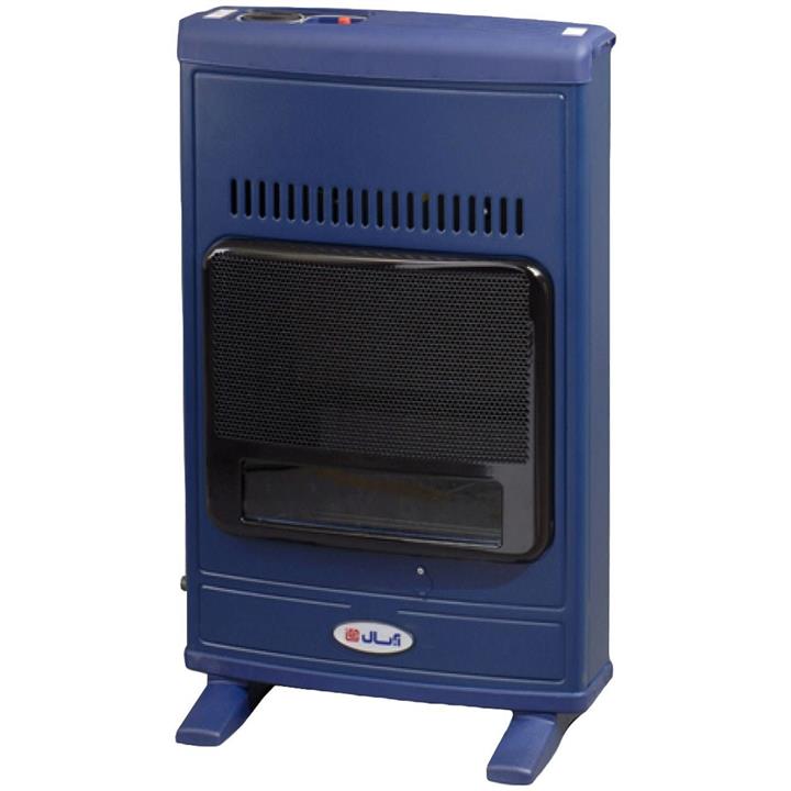 Absal 481 Heater