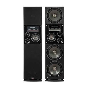 پخش کننده خانگی میکرولب مدل M-310101