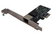 P-net H5007NL Gigabit PCI Network Adapter