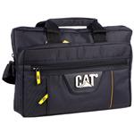 CAT 460-1 Bag For 13 Inch Laptop