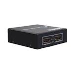 V-net 4K 1 TO 2 HDMI Splitter