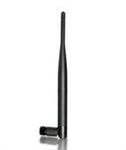 LevelOne OAN-0501 5dBi 2.4GHz Omni-directional  Antenna