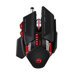 Marvo Scorpion G926 Wired Gaming Mouse
