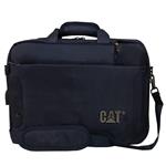 CAT C310 Bag For 16.4 Inch Laptop