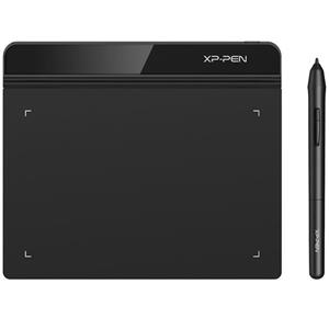 قلم نوری ایکس پی.پن مدل استار جی 640 XP.Pen Star G640 Display 