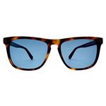 عینک آفتابی تام فورد مدل GERARD02-FT0930N-52v