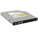 Pioneer DVR-TD11 SATA Laptop DVD Burner Drive