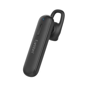 هندزفری بلوتوثی تک گوش ارلدام Earldom BH69