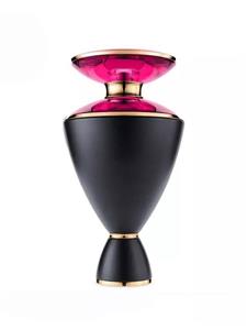 عطر آمارنا بولگاری 30 میل