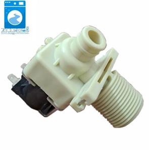 شیربرقی لباسشویی تک بوبین توشیبا( 90درجه)