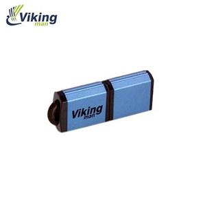 فلش Viking VM 244B 32GB 