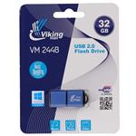 فلش Viking VM 244B 32GB