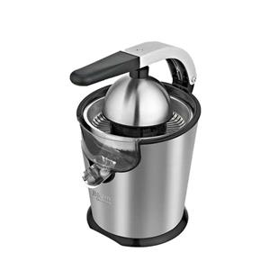 آب مرکبات گیر روگن آلمان مدل RU1270