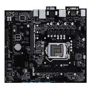مادربرد ایسوس PRIME H510 MC PS