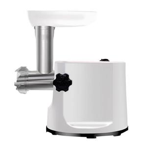 چرخ گوشت گردیک مدل GMG-015