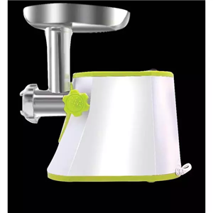 چرخ گوشت گردیک مدل GMG-018