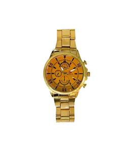 ساعت مچی عقربه‌ای مردانه مدل BL-101