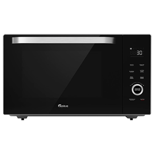 مایکروویو جی پلاس مدل Gplus GMW-P349