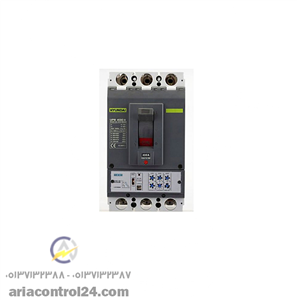 کلید اتوماتیک الکترونیکی ۱۶۰۰ امپر هیوندای