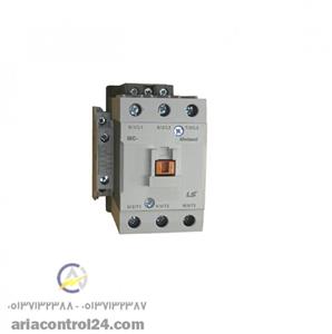 کنتاکتور سری MC بوبین ۲۲۰V آمپر ۶۵ ال اس