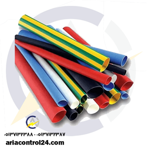 روکش حرارتی ( شیرینگ ) سایز ۳