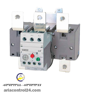 بیمتال سری MT-225 ال اس تنظیم جریان ۱۲۰ تا ۱۸۵