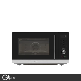 مایکروویو جی پلاس مدل P348