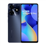 گوشی موبایل تکنو مدل Spark 10 Pro ظرفیت 8/128 گیگابایت 