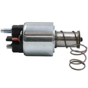 اتوماتیک استارت 206 فنام