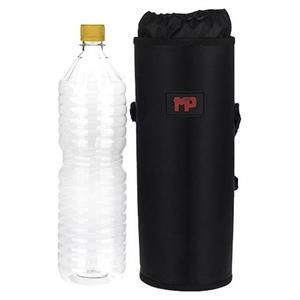 کیف خنک نگه دارنده بطری ام پی مدل Ice MP Bottle Cooler Bag 