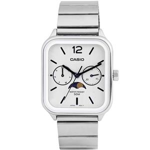 ساعت مچی مردانه کاسیو CASIO MTP-M305D-7AVDF