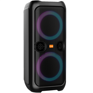 اسپیکر بلوتوثی اسنوا مدل STS-Light-Tower-C2