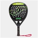 راکت پدل جوما مدل SLAM PADDLE RACKET GREEN