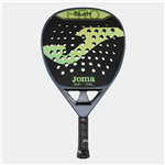 راکت پدل جوما مدل SLAM PADDLE RACKET GRAY GREEN