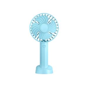 پنکه دستی شارژی ایکس او مدل XO-MF16