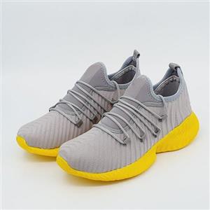 کفش پیاده روی مردانه مدل فابی کد 10729