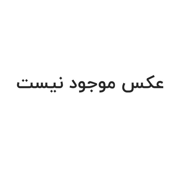 قیمت و خرید موتور سیکلت کی‌وی مدل K249 R سال 1402