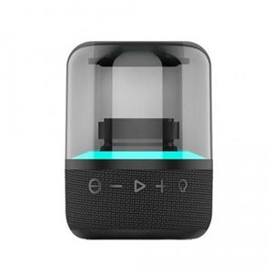 اسپیکر بلوتوثی THAO مدل F20S