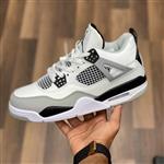 کفش اسپرت  ایر جردن 4 رترو AIR JORDAN 4 RETRO DH6927-111