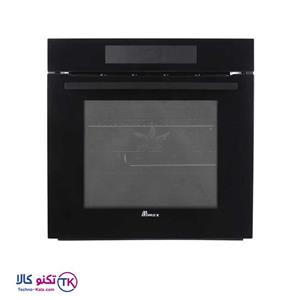 فر توکار بیمکث MF0067 برقی