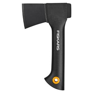 تبر فیسکارس مدل Solid Chopping Axe XXS a5