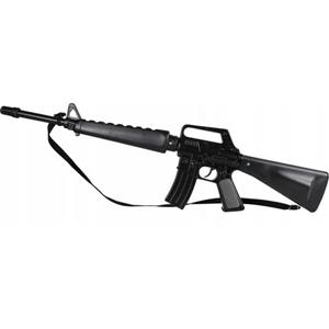 تفنگ M16 پایه دار Gonher