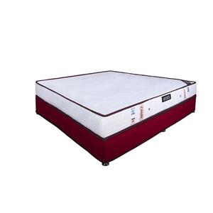 تشک دو نفره کارن مدل candy سایز 200×180سانتی متر