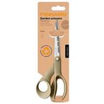 قیچی فیسکارس مدل ReNew Gardening Scissors