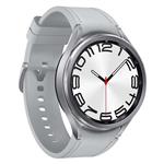مچ بند و ساعت هوشمند سامسونگ مدل R960.47( Watch 6 PRO)
