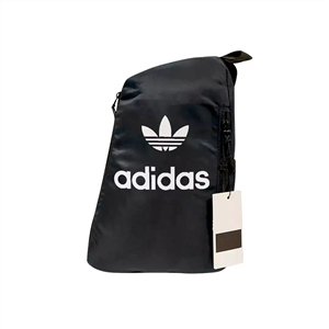 کیف رودوشی بادی بگ Adidas مدل A30220 